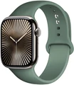 Pine Green