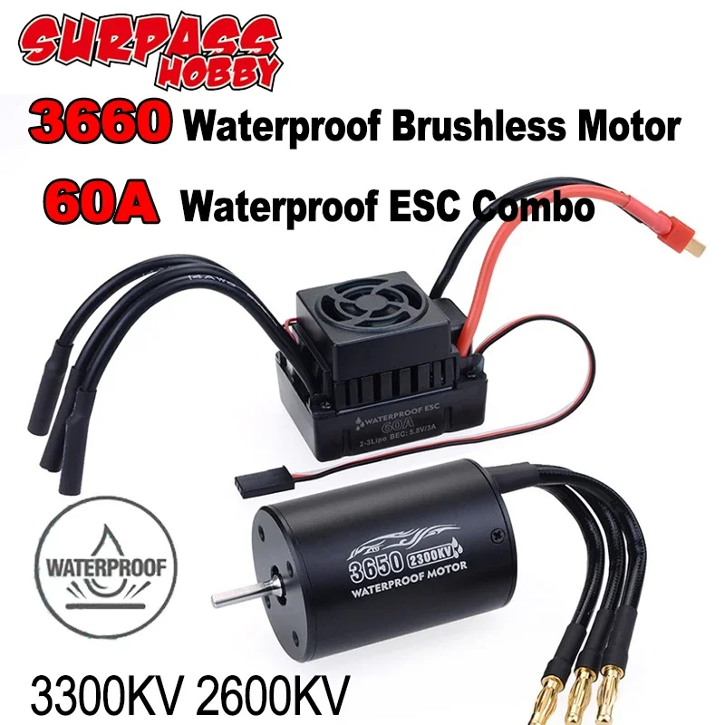What is the deal with the Surpass Hobby 3650 4000kv motor having a 5mm shaft instead of 3.17mm What is the deal with the Surpass Hobby 3650 4000kv motor having a 5mm shaft instead of 3.17mm