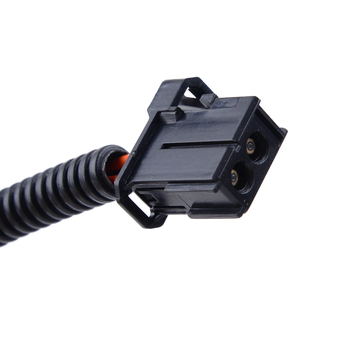 YINETTECH POF OST 6WA 6WB Retrofit Optical Cable Ale To Feale - View #10