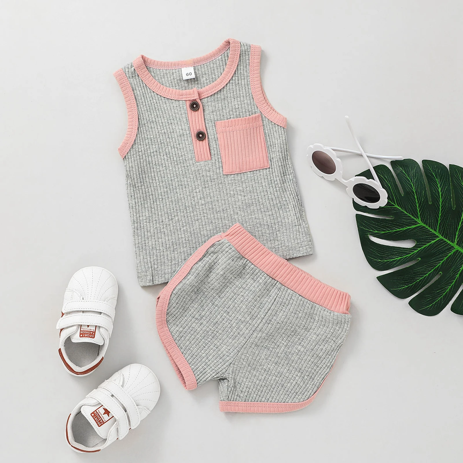 Lioraitiin-0-24M    Ƿ Ʈ,   ư  ũ ž ź 㸮 ݹ