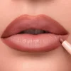 1g Custom Bulk Creamy Lip Liner Private Label 12-Color Pink Tube Matte Waterproof Pigment Plumper Long-lasting Moist Lips Makeup 5