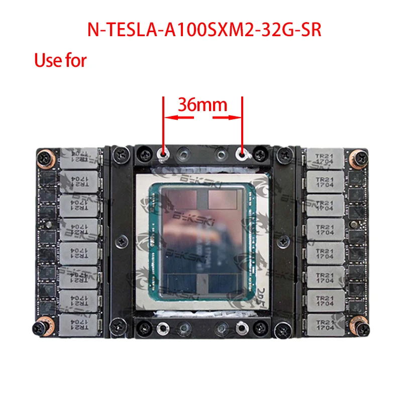 超レアnvidia Tesla V100 SXM2 32GB nvlink Amazon.com: NVIDIA Tesla V100 (Volta) 32GB NVLINK 2.0 SXM2 GPU