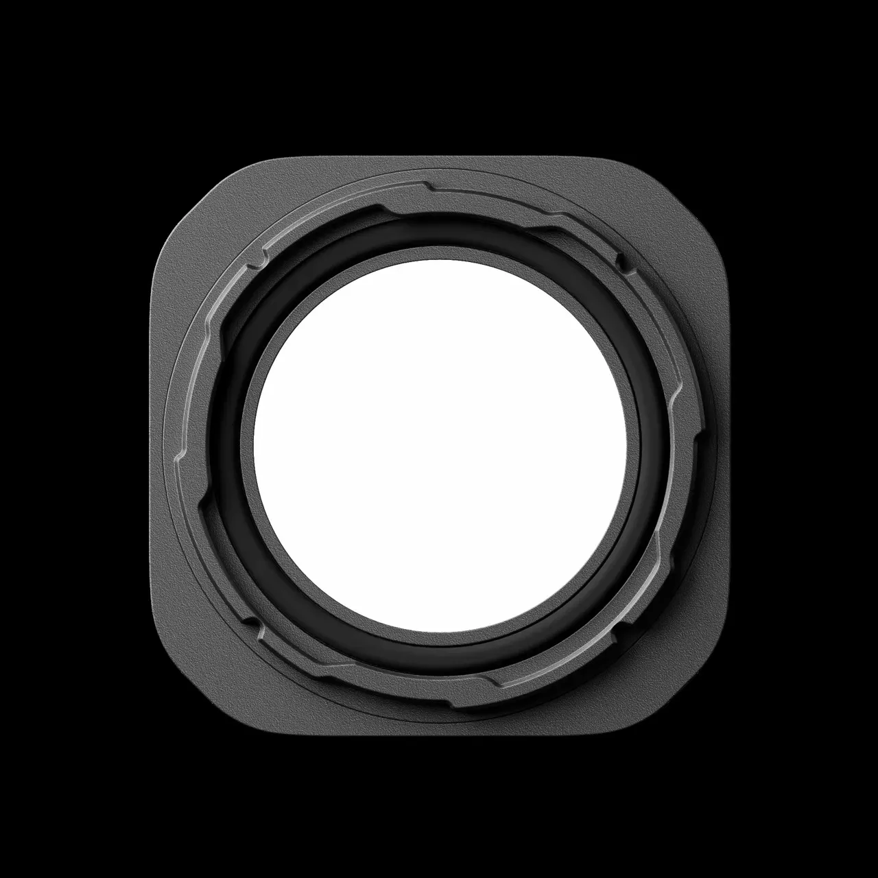 Insta360 Ace Pro 2 렌즈 Gurad용 탈착식 강화 유리 보호 커버 Insta 360 Ace Pro 2 오리지널 액세서리