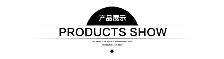 gmmUi/2jyNSkrcd8g6hgVCSQPGLgsjF/J+V8