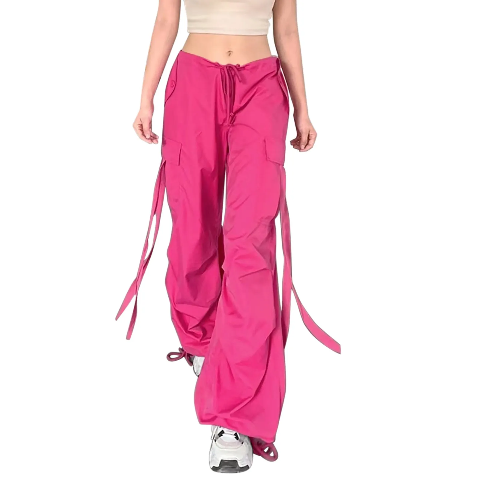 2023Rene♡Super Stretch Pants 38 36 Stretch Skispodnie damskie | Tylko najlepsze marki