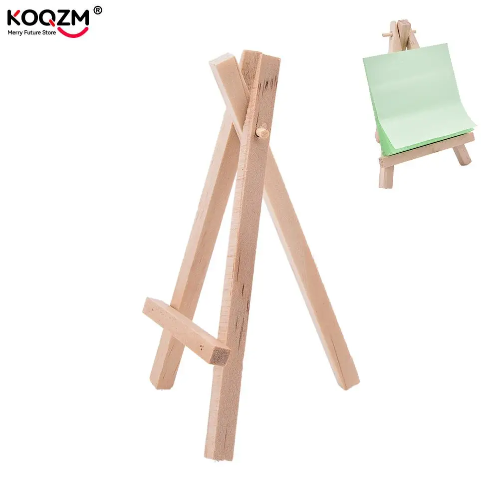 Купить Мини Мольберт Настольный