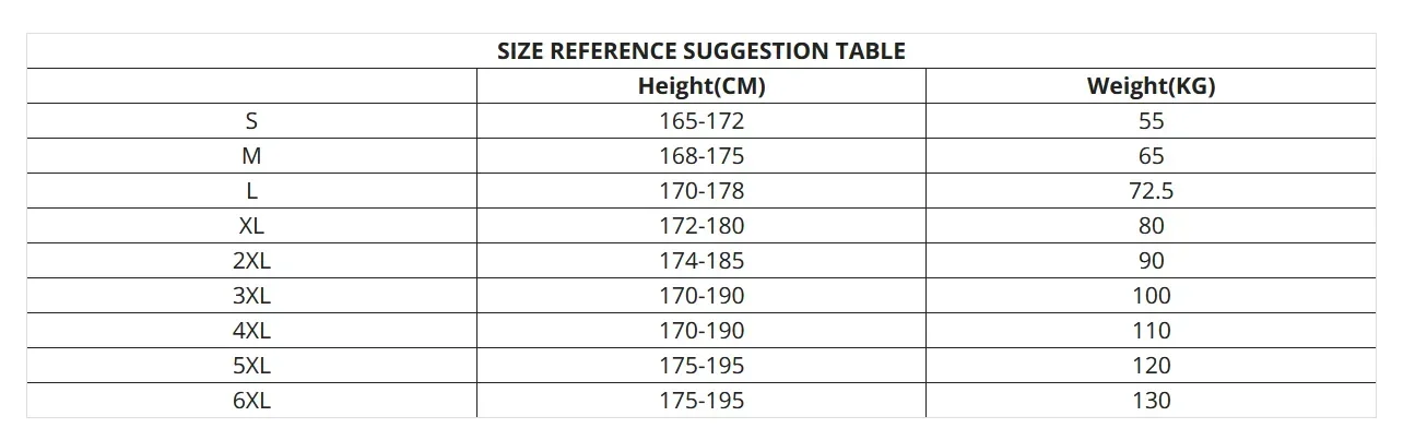 Stealthy Tactical Uniform Set With Multicam Camouflage For Enhanced Adventures