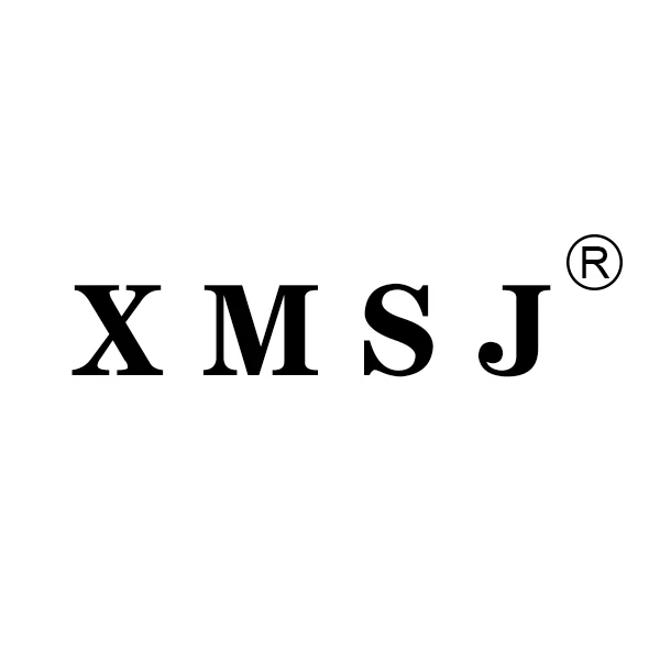 XMSJ Tattoo Global Store