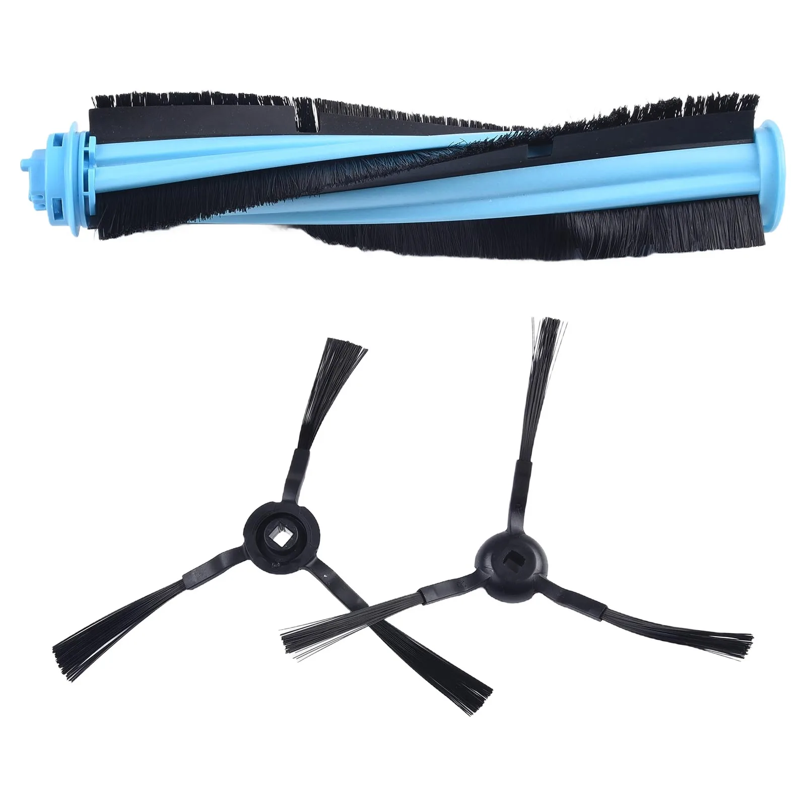 

Робот для RoboVac L35/L35 +/LR30 Hybird + коврик для мытья вакуумной щетки