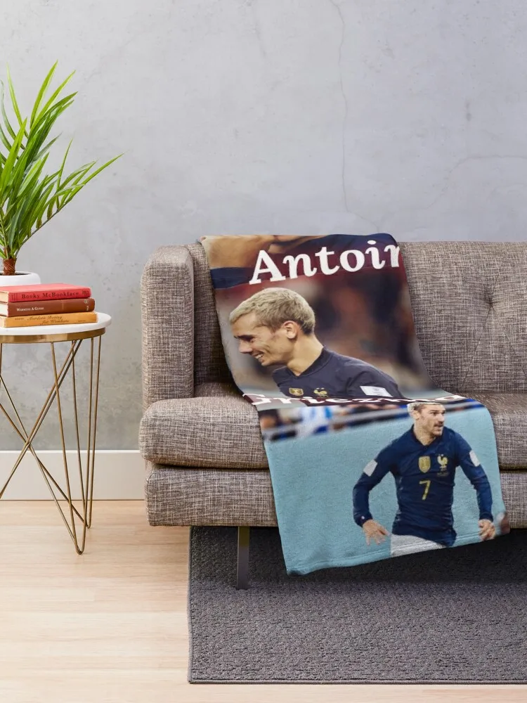 ������ �׸�� ��ô ���, ������ ����, �ε巯�� ���� ���� ���, �ܿ� ���