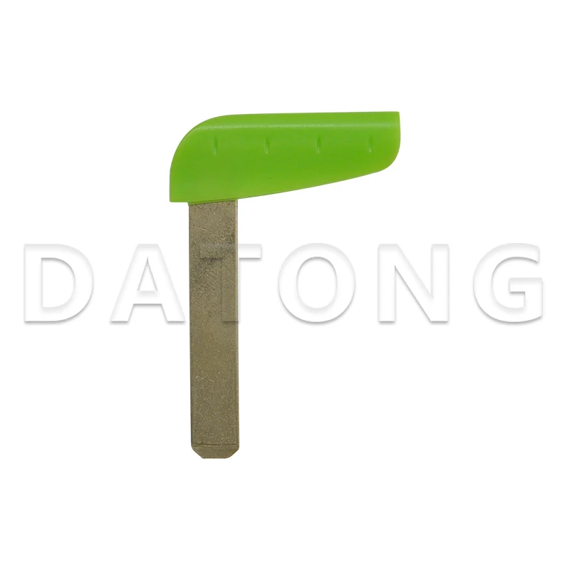 Рисунок 4 - Автомобильный пульт дистанционного