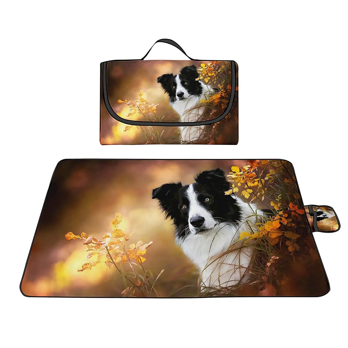 �𷡰� ���� �߿� �غ� ��� ��ũ�� ���, ķ�� ����� ���̽� �������� ��ũ�� ��Ʈ, ���� �ݸ� ����