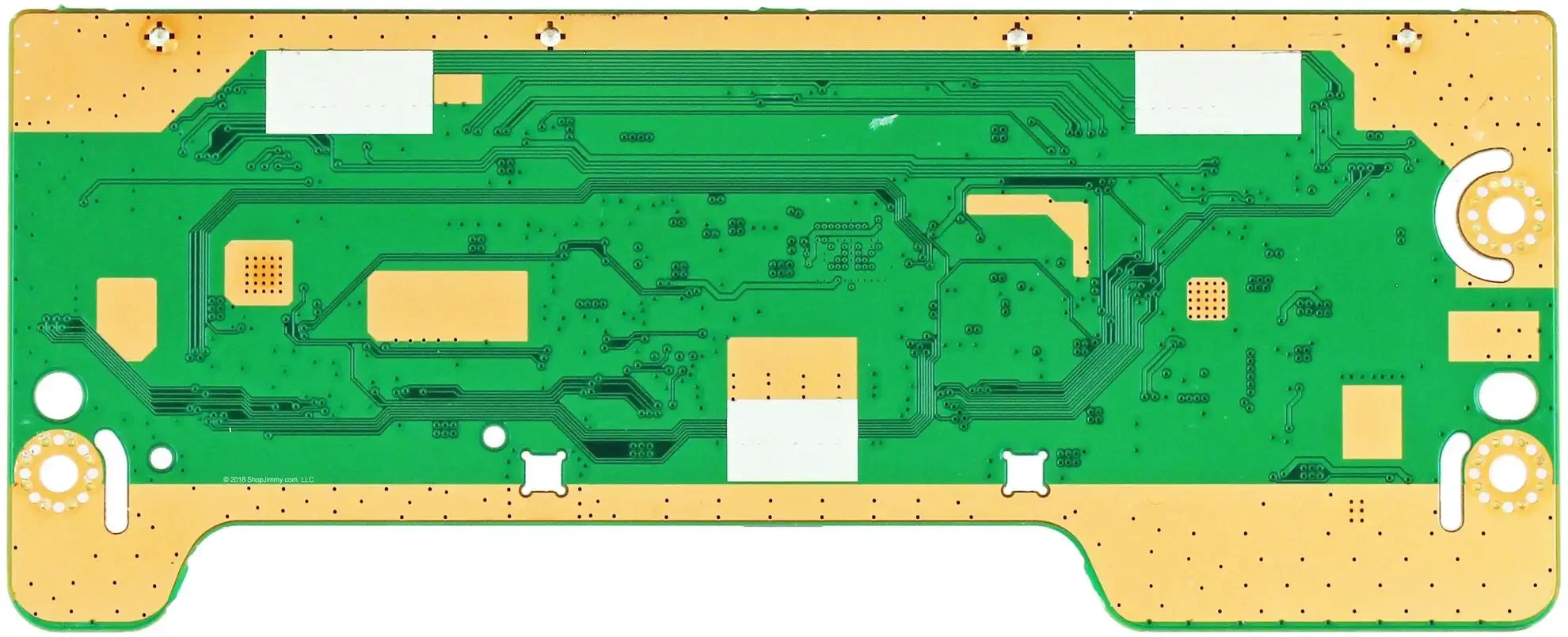 BN96-42319A BN97-06202B 49F'' T-Con Board for 49'' 49 inch