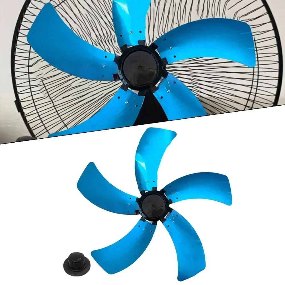 Electric Fan Blade Lock Nut: A Comprehensive Guide to Choosing the ...