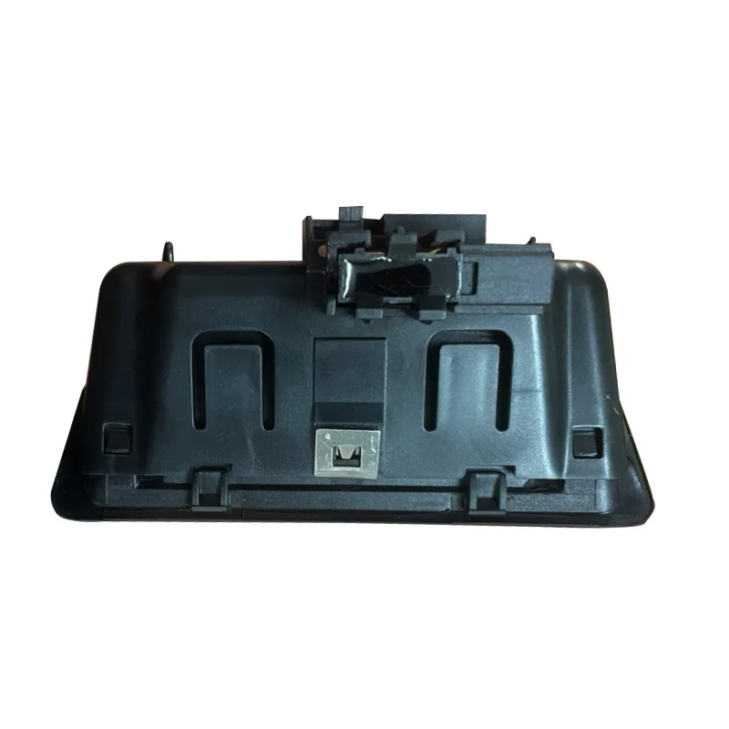 Car Trunk Switch Car Rear Door Boot Switch Trunk Handle for BMW 1 3 5 X1 X5 X6 Series E82 E88 E90 E91 E92 E93 E60 E61 E84 E70 E71 51247118158