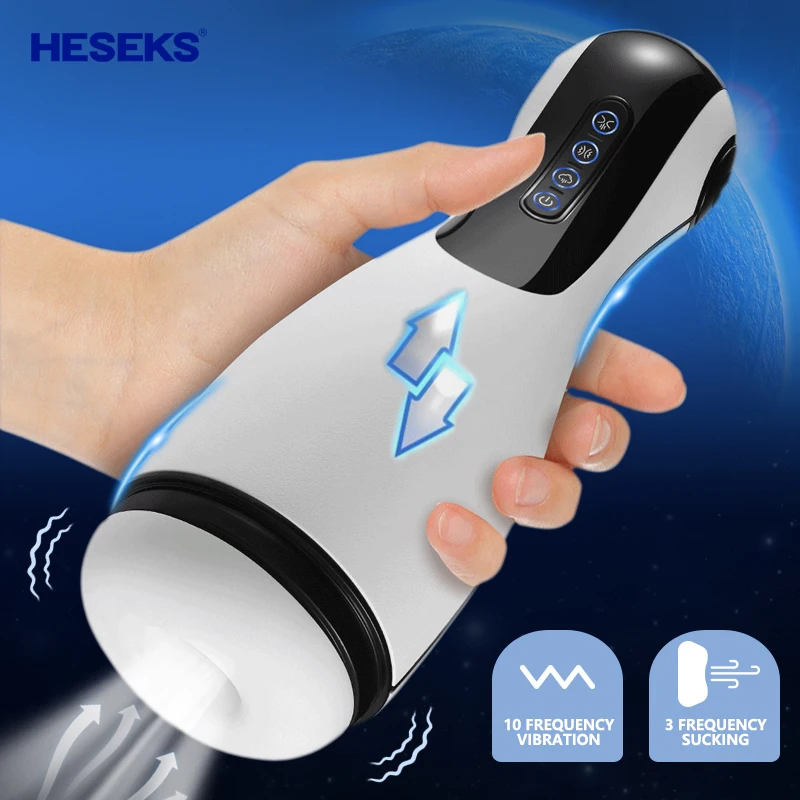 heseks-10-modos-de-chupacao-automatica-masturbador-masculino-bolso-vagina-buceta-boquete-vibratorio-cup-maquinas-de-sexo-adultos-brinquedos-para-homens