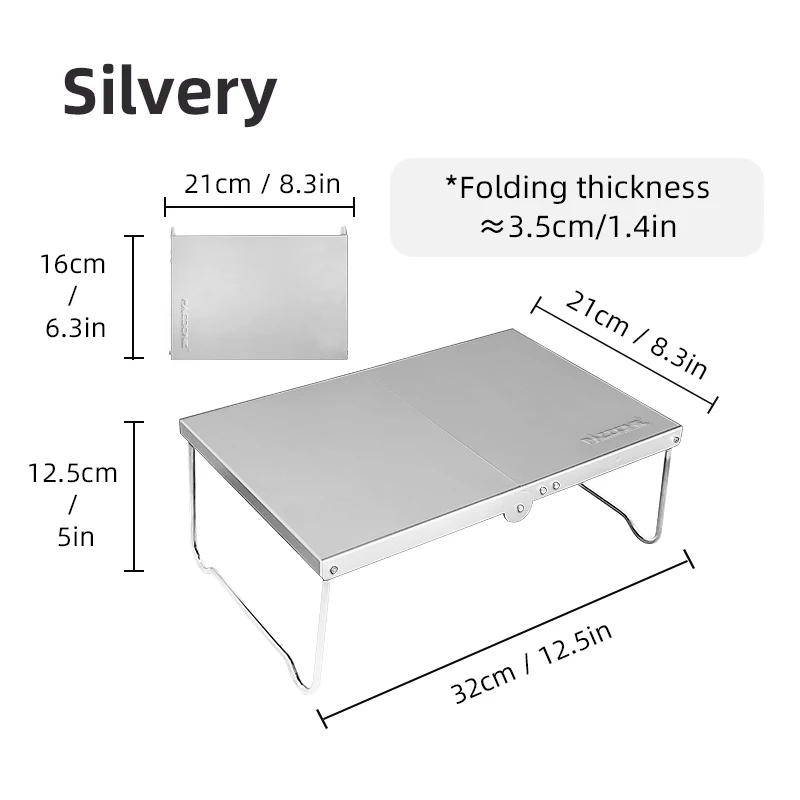 Slivery