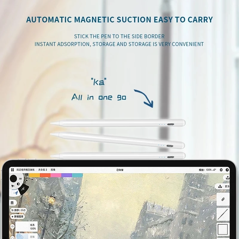 ȵ̵/IOS ڵ/κ Ʈ   º ȣȯǴ   ġ ũ  YP ŸϷ 
