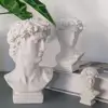 David Vase/Pen Holder 2