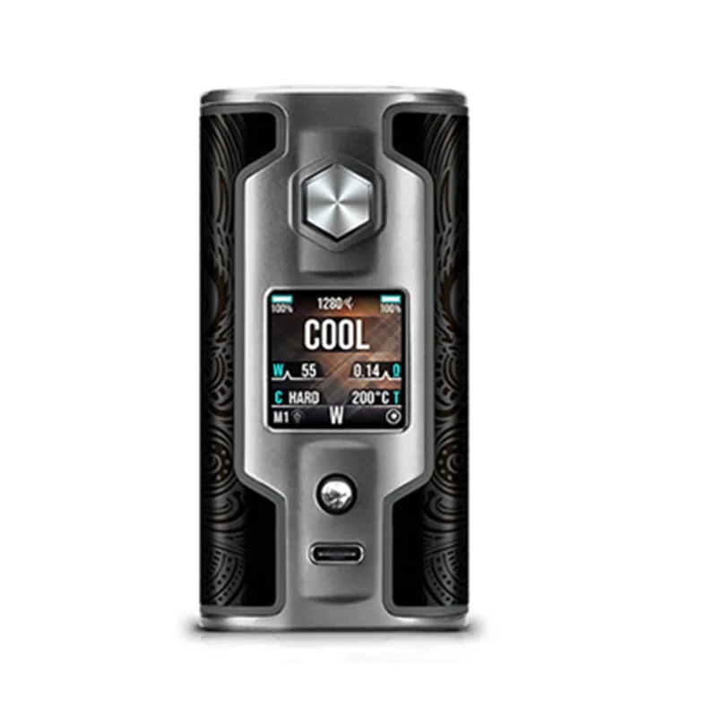 why is my vape tank leaking from the bottom Why Is My Vape Leaking? How To Fix It