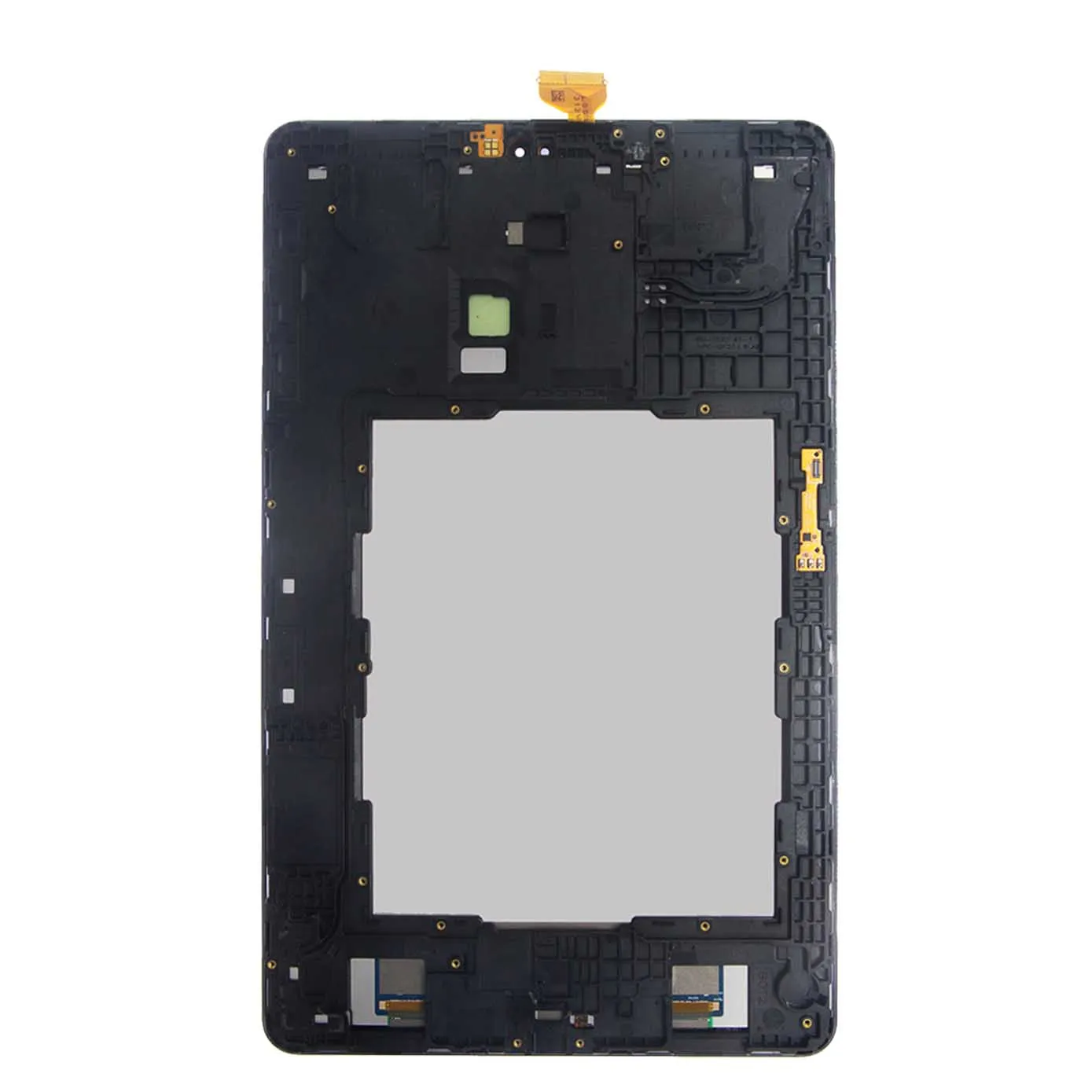 Ｚ   A2 10.5 T595 T590 SM-T595 SM-T590 LCD ÷ г ũ   100% ׽Ʈ