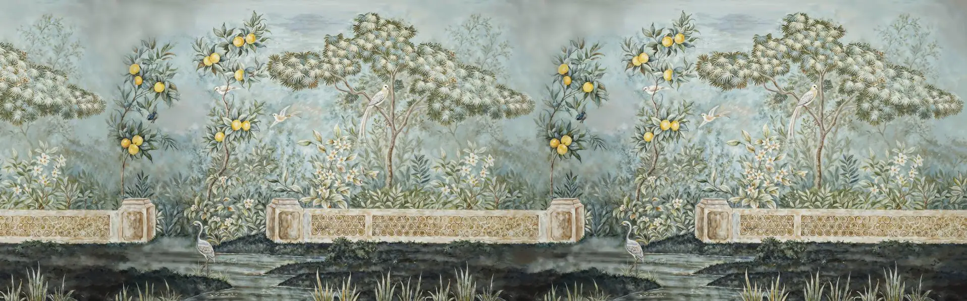 De Fundo De TV, Decoração De Casa, Arte Adesivos De Parede