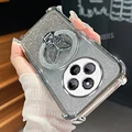 FS SFHD Silver