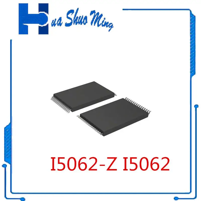 

5~20Pcs/Lot I5062-Z I5062 TSOP32