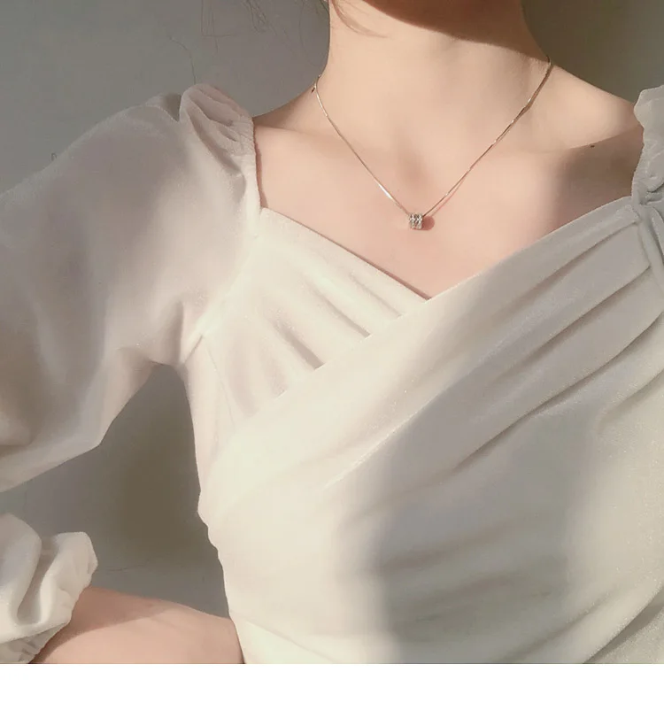 hmqViviiyNSAyin6WuaSt3AHJ3Vj5+H8Cr2D