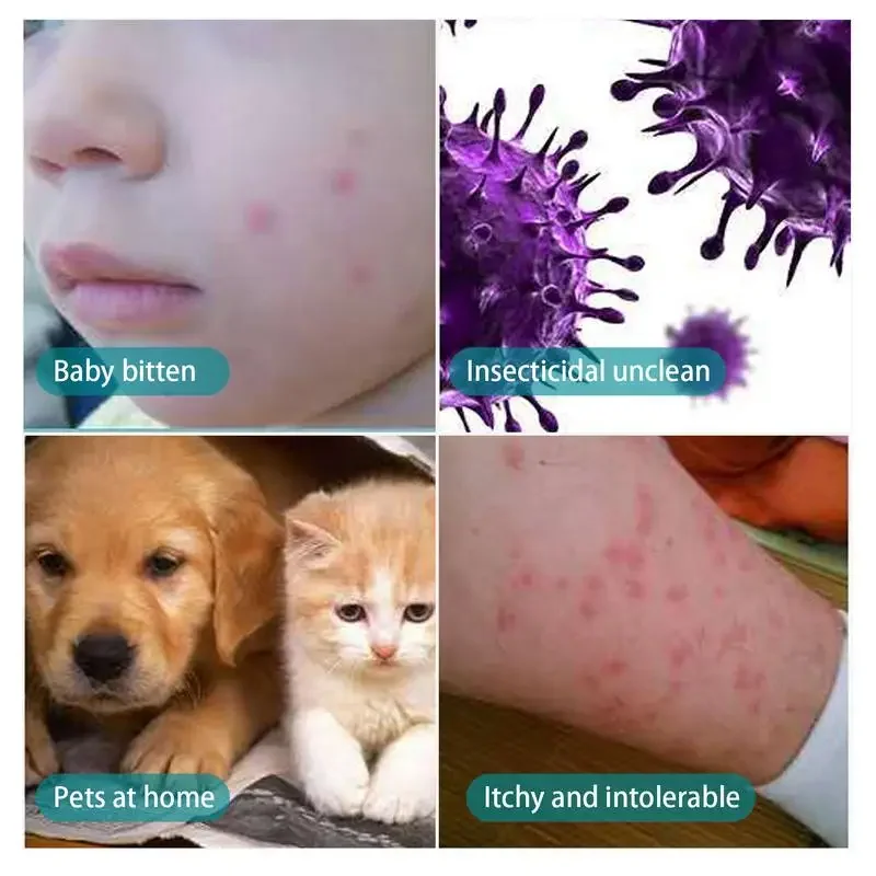 Pet Expel Fleas Lice Treatments Spray Fleas Ticks Expellent 100ml For Dogs Cats pet anti flea tick agent