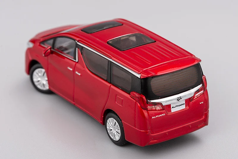 S75c669de7038416e8883db9e794750f52