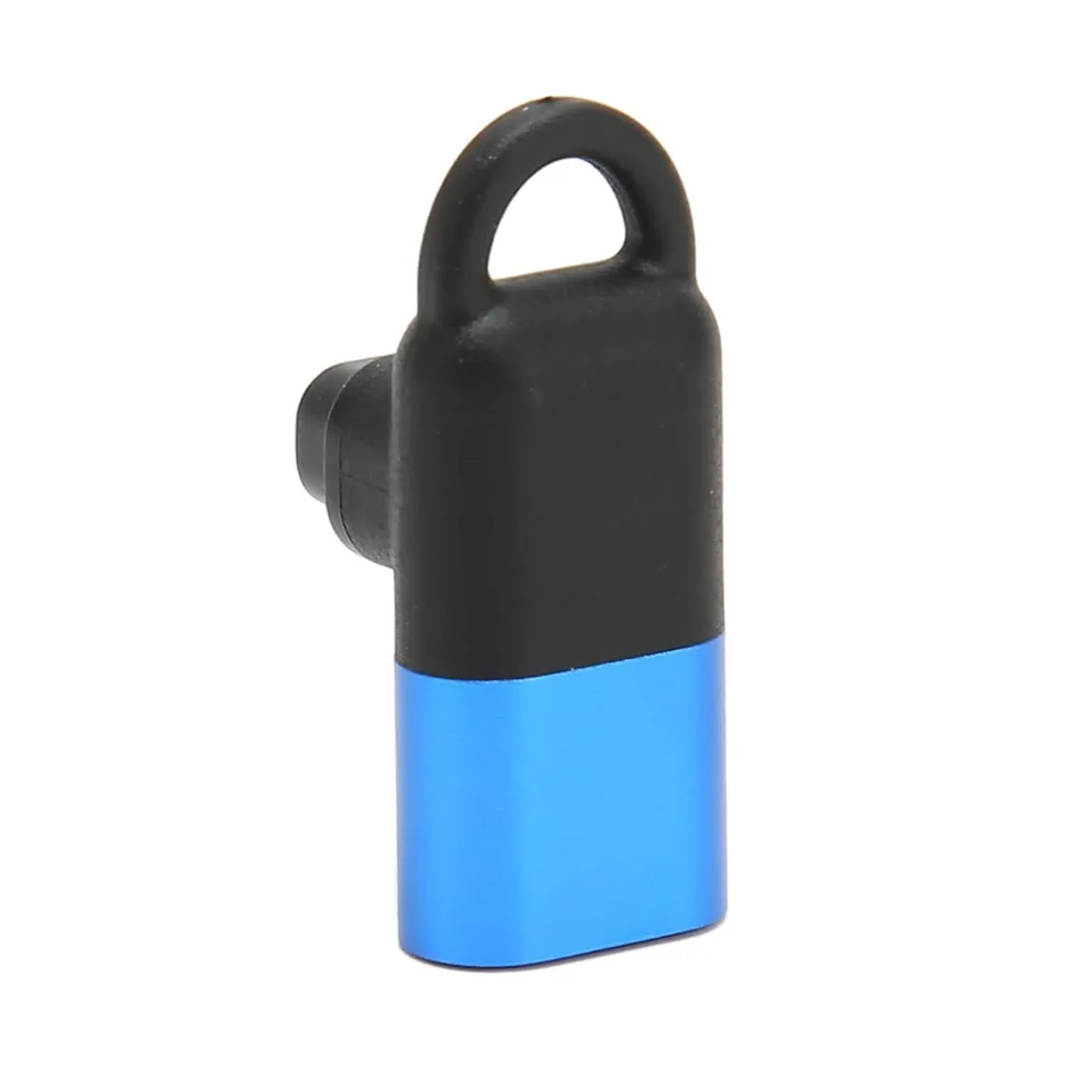 Caricabatterie per Orologio Tipo C Convertitore Cavo di Ricarica Adattatore USB per Coros Pace 2 per Coros Apex per Coros Apex Pro per Coros Apex 42MM per Coros Apex 46MM