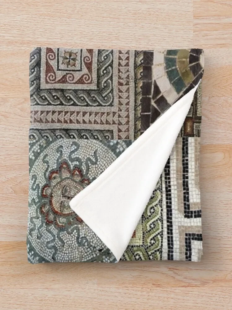 �θ� ������ũ ��ô ���, �ܿ�� ������ ����, ������ ���� ���