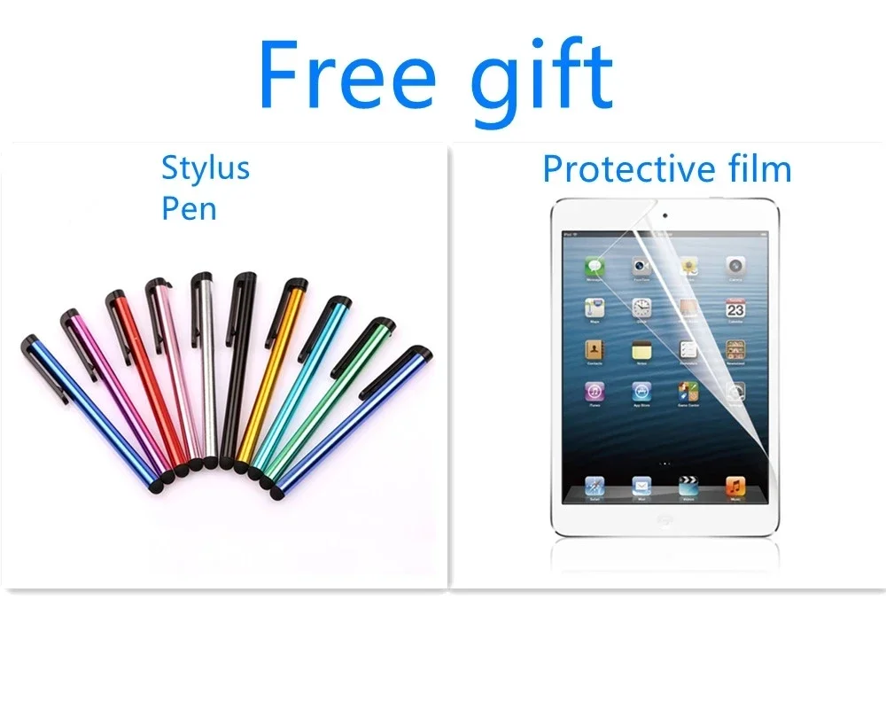 PU Leather Case for Huawei Mediapad M5 lite 8.0 JDN2-AL00 JDN2-W09 8 inch Stand Tablet Cover Case+Pen