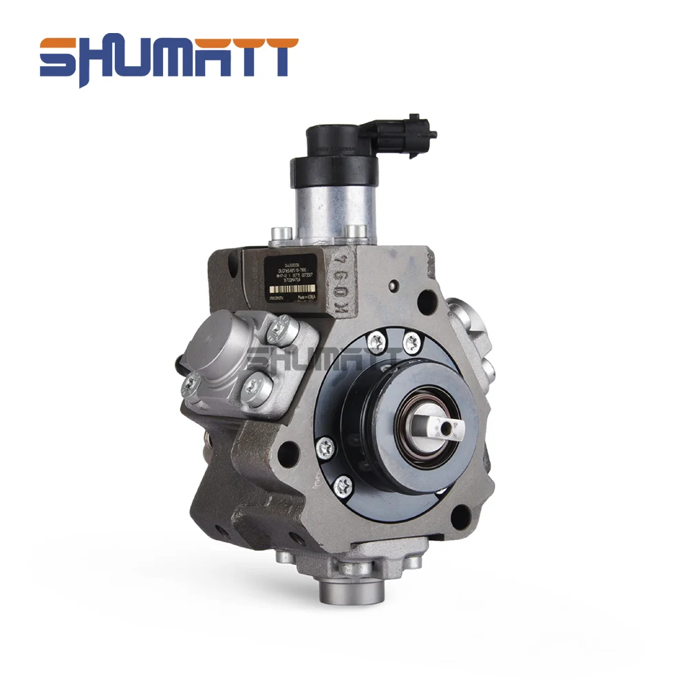 

Re-manufactured CP1H3 series diesel fuel pump 0445010136 16700MA70C OE 16700MA70B 7421049696
