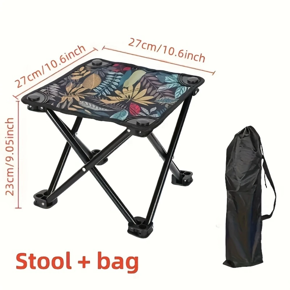  slider image of Foot Rest Sturdy Outdoor