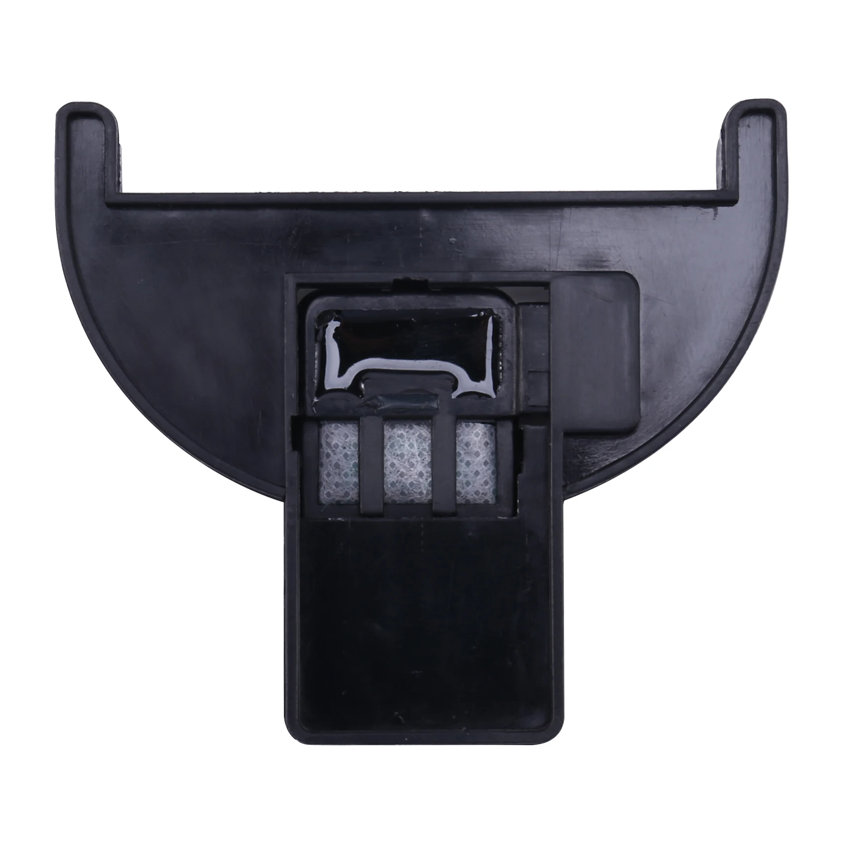 Parabrezza Sensore Antiappannamento Per Bmw Alpina Rolls-Royce X1 64116928326