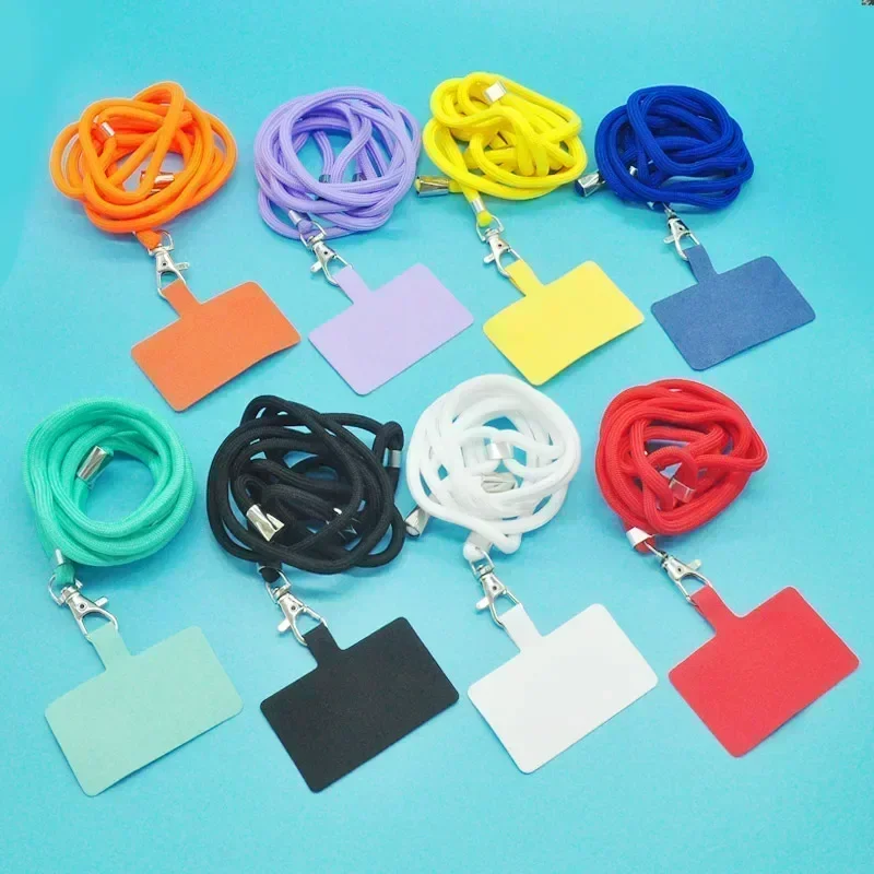   ޴ Ʈ, ޴  ,  Ʈ, н  , ޴ ׼, 150cm