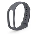 Dark gray 29