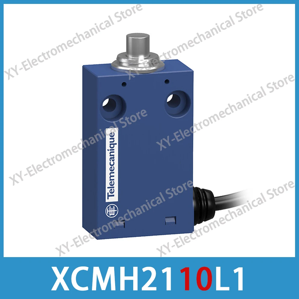 오리지널 텔레메카닉 XCMH2102L1 XCMH2103L1 XCMH2110L1 XCMH2145L1 XCMN2102L1 XCMN2110L1