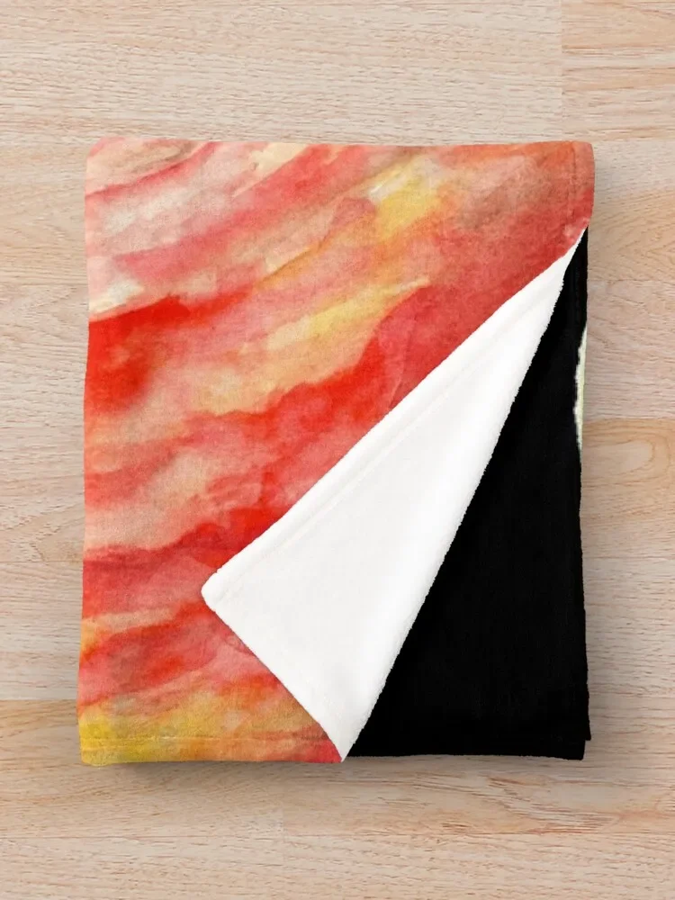 �׸� �� ���� �ڴ��� ��äȭ ��Ʈ, ���� ���ο� �׸� ������ ���, ���� �м� ���� ħ��, ���� ���