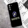Black10