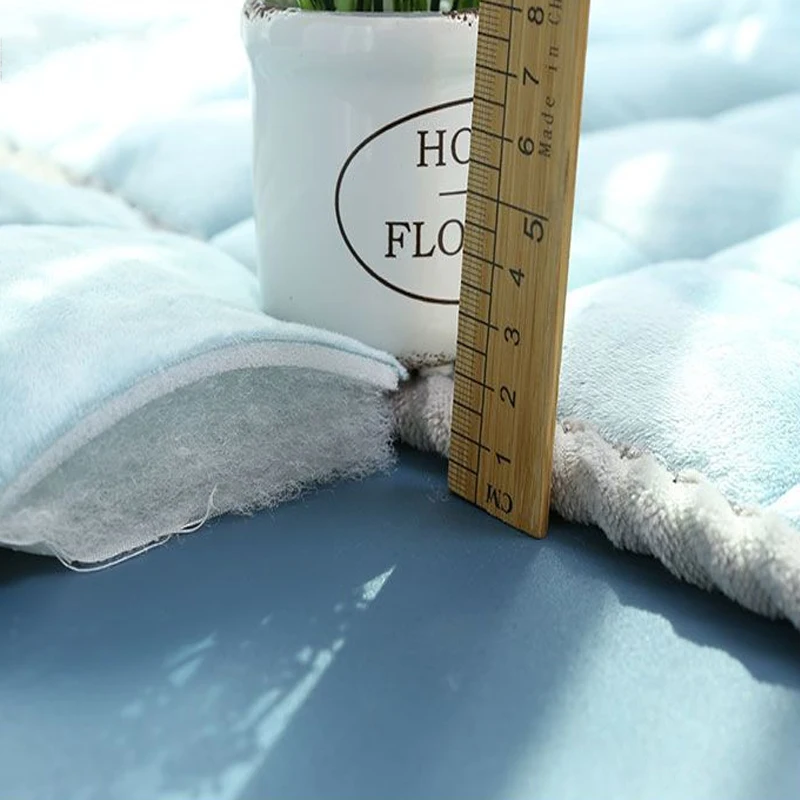 �ܿ� ������ ���� ��Ʈ ���簢�� ��Ʈ ����, ���� ��Ʈ ����, �ܴ��� ���� ��ġ, �̲��� ���� ��Ʈ ����, Ȩ ����