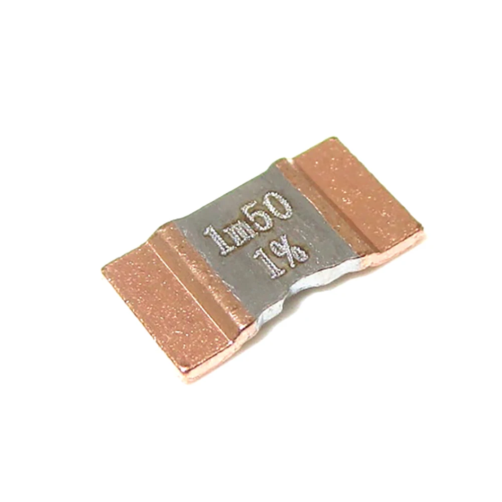 Chip Alloy Resistors 5930 3920 1% 0.001R 1M50 R001 R002 R003 R004 0.0005 0.0002R 0.2mR 5mOhm 5W 7W Manganese Copper Shunts 5PCS