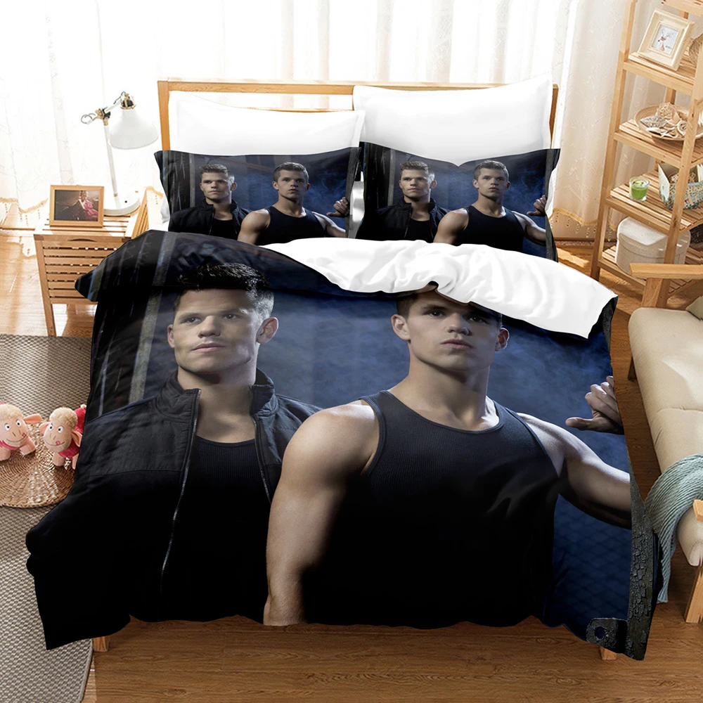 �ʴ� ���� TV �ø��� 3D ħ�� ��Ʈ ���������׸� �̺� Ŀ�� ���� �̱� ���� Ʈ�� �� ŷ Ȩ ��� �̺� Ŀ�� ����, TV �ø��� Ȩ ���