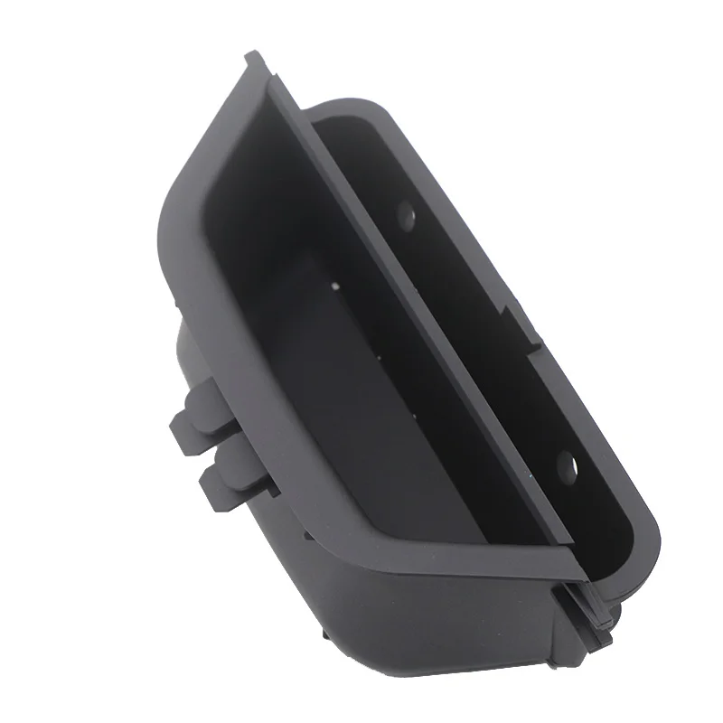 HYUNDAI IONIQ Door handle at a good price in original quality