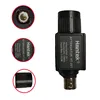 Hantek  Attenuator HT201  Signal Passive  20:1 10MHz Bandwidth Passive 300V Oscilloscope 1008C For Pico Hantek HT-201 3