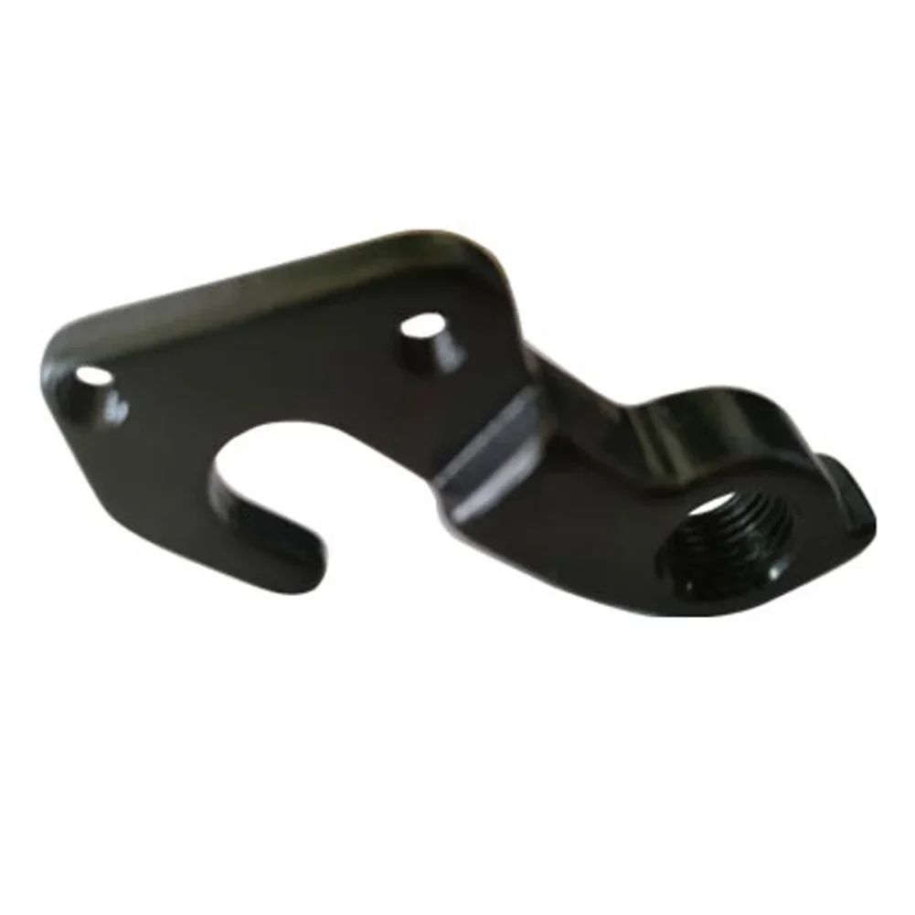 Slide image 6ac81d2973d84cb99bcac9edd48f7b02