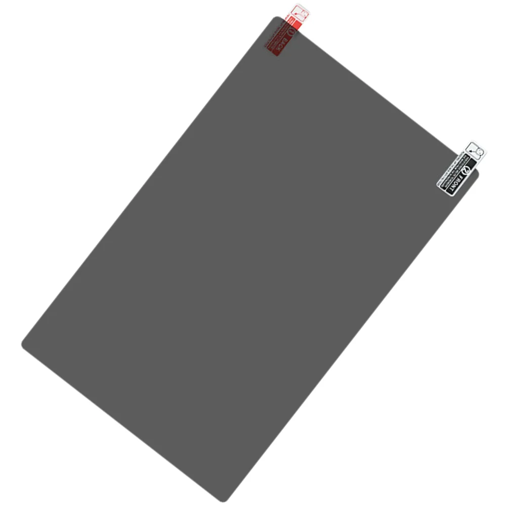 Рисунок 5 - Защитная пленка для экрана компьютера