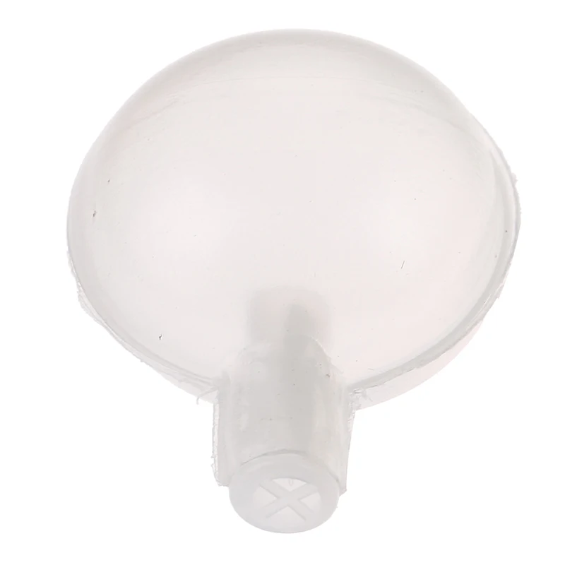 Dog Toy Squeakers 50Pcs/Pack Replacement Squeakers For Dog Toy Squeeker Repair Fix Baby Pet Toys